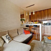 Отель BlueApart Apartamenty Na Klifie, фото 43