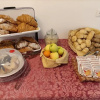 Отель Garda Guest House, фото 12