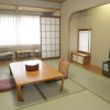 Отель Miyajima MorinoYado Inn, фото 12