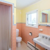 Отель Nauset Beach Inn, фото 7