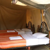 Отель ELangata Olerai Luxury Camp, фото 14