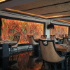 Отель Asty Mykonos Hotel & Spa -World of One Hotel Group, фото 23