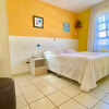 Отель Yacht Village 105 Praia - NBI - Ponta Negra, фото 3