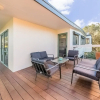 Отель Woodingdean - Pet Friendly, фото 10