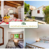 Отель Homes4Holidays- Sun&Sea, фото 13