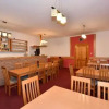 Отель Chata Horec, фото 45