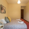 Отель OPO Spot20 Apartment, фото 13