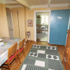 Отель Holiday Home Kvas, фото 12