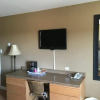 Отель Anchor Motel and Suites, фото 20