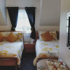 Отель Boutique Country House BandB, фото 6
