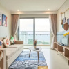 Отель OYO 1184 The Song - Second Home, фото 12