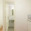 Отель Apartamentos En Candelario, фото 18