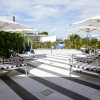 Отель Kaskades Hotel South Beach, фото 17