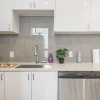 Отель BRIGHT COZY 4Bed in the Heart of MileEnd, фото 16