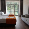 Отель Ve Hotels Kızılcahamam, фото 12