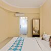 Отель Oyo Home 62254 Premium Stay Hitech City, фото 13