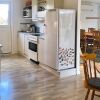 Отель 5 Person Holiday Home in Middelfart, фото 2