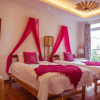 Отель Roma Inn, фото 9