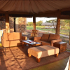 Отель Polo Safari Club, фото 5