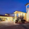 Отель La Quinta Inn Farmington, фото 1