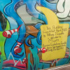 Отель The Nest - New York Style Space in Northbridge + Roof Terrace, фото 15