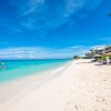 Отель Regal Beach Club #122 by Cayman Vacation, фото 17