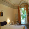 Отель Relais Sassetti, фото 4