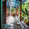 Отель Phu Mi Lum Nao House, фото 26