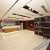 Отель Fuzhou Mawei 1617 Hotel, фото 8