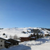 Отель Studio Hauteluce, 2 pièces, 4 personnes - FR-1-293-228, фото 10