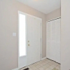 Отель HB Guest Home 2, фото 2