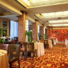 Отель Beijing Minzu Hotel, фото 15