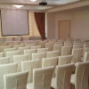 Отель Ayseli Otel, фото 15