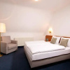 Отель Ramada Hotel Neustadt, фото 1