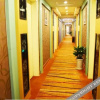 Отель Xuancheng 2099 Theme Holiday Hotel, фото 12