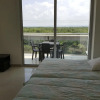 Отель Apartamento frente al mar Morros Epic, фото 14
