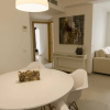 Отель Remolars 1 - La Lonja Homes, фото 4