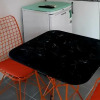 Отель Taksim Nefti Residence, фото 14