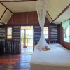 Отель Koh Jum Aosi Beach View, фото 6