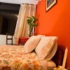 Отель Samaykuy Bed and Breakfast, фото 19