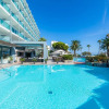 Отель Marins Playa Suites, фото 1
