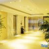 Отель City Comfort Inn Huizhou Shuikou Huxi Avenue, фото 23