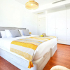 Отель Salty Spot Apartment, фото 3