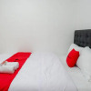 Отель RedDoorz @ Demangan Sari Residence, фото 15