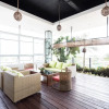 Отель Airy Tengah Merdeka Barat 428 Pontianak, фото 10
