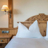 Отель Alpenhotel Kitzbühel, фото 5