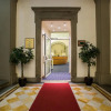 Отель Relais Hotel Centrale Firenze, фото 1