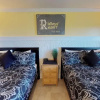 Отель Island 126 Studio Bedroom Condo, фото 19