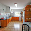 Отель Angevic - a delightful villa located in the town of Moraira, фото 16