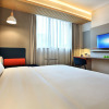 Отель Holiday Inn Express Guilin City Center, an IHG Hotel, фото 32